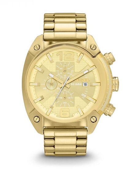 Наручные часы Diesel DZ4299