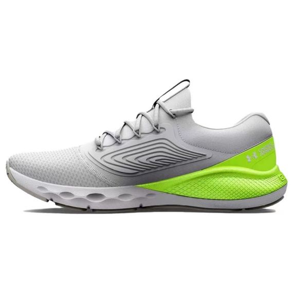 Under Armour Charged Vantage 2