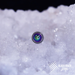 Накрутка IG Rainbow