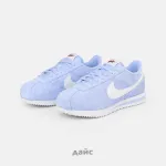  Кроссовки Nike Cortez Vintage 