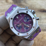 Часы Audemars Piguet