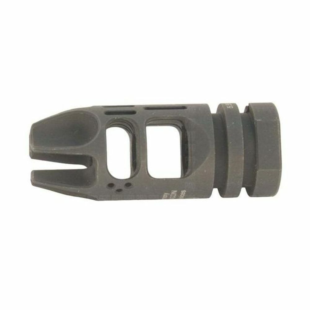 ДТК Thor Armory 223, Armacon