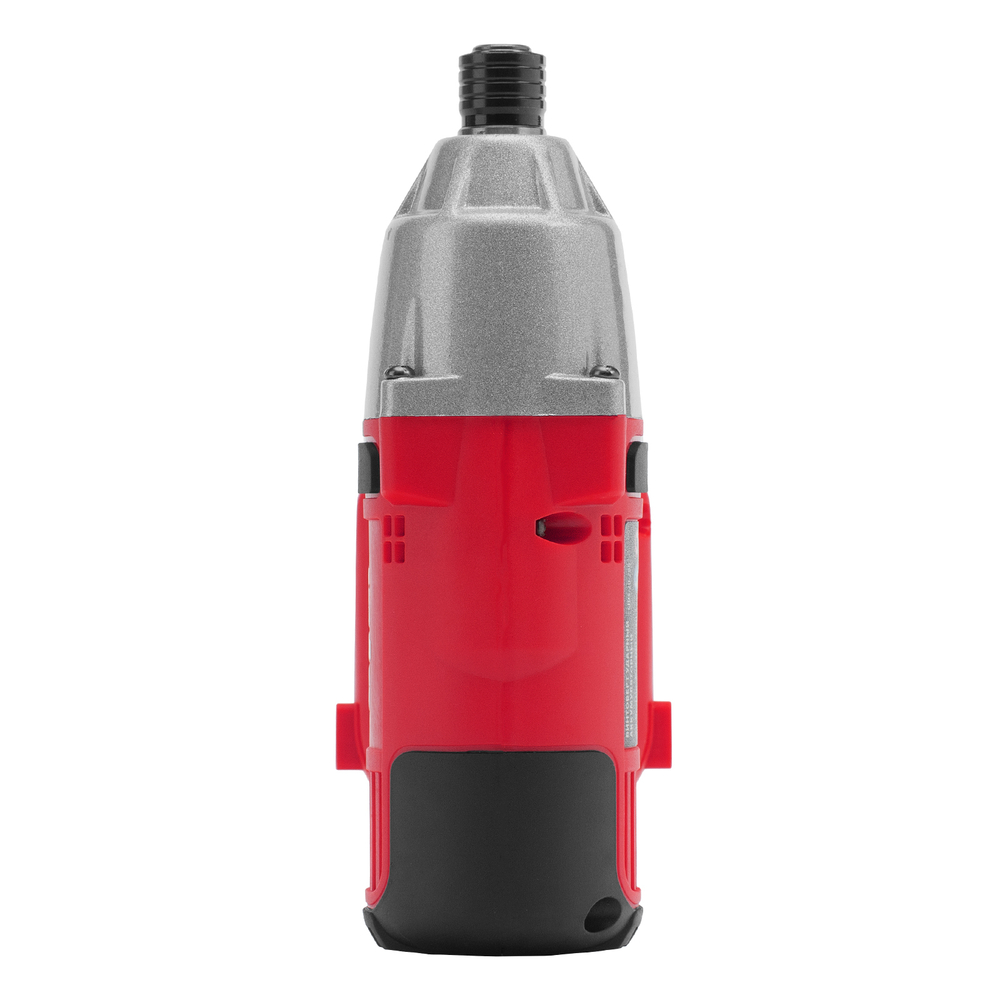 Винтоверт ударный аккумуляторный CIDS-20-280, Li-Ion, 20 В MTX 26580