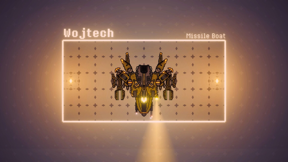 Mech Havoc (Ранний доступ) (для ПК, цифровой код доступа)