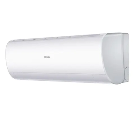 Haier HSU-07HPL303/R3/HSU-07HPL103/R3