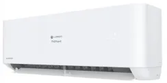 Настенная сплит-система Loriot LAC-18TPRI Premiere DC Inverter New 2024