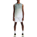 On Court Tennis Bottoms