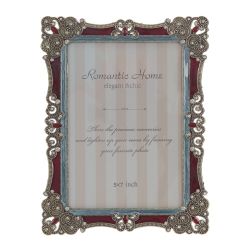 GAEM Фоторамка для фото 12*17, L17 W1 H22 см