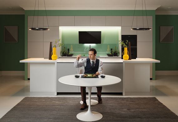 Вытяжка Franke FMY PRO 907 FM BK/BK MATT