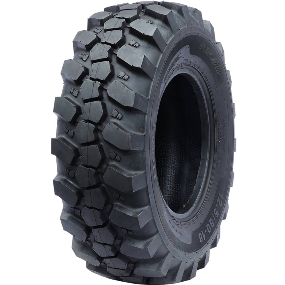 Total Trust 12,5/80-18(340/80-18) 12PR TH803 TL КИТАЙ