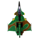 Робот-машина, коробка 10800-8