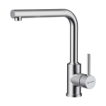 Смеситель OMOIKIRI NAKAGAWA BN