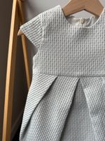 Платье Tartine et Chocolat, 92