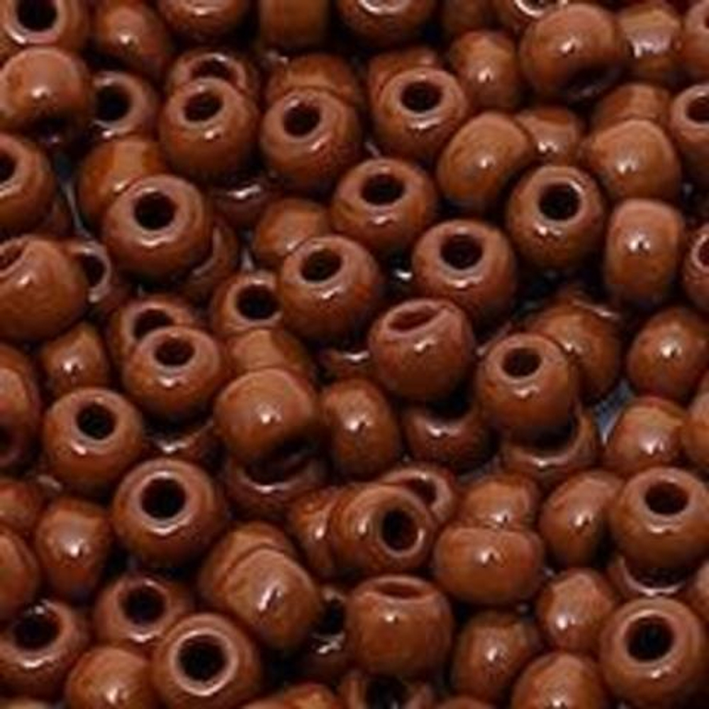 Бисер-глянцевый-5гр-Preсiosa