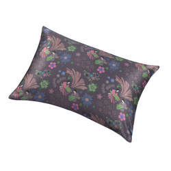 Наволочка Оммаж 50х70 Mollen