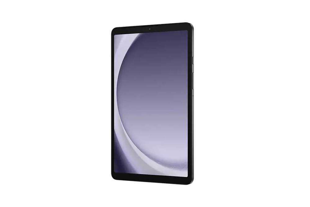 Планшет Samsung Galaxy Tab A9 8/128Gb LTE (SM-X115)