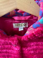 Куртка Kenzo, 86