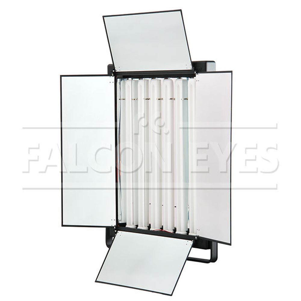 Falcon Eyes DFL-С556