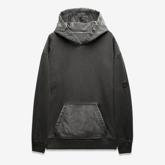 HD_VTG_NLN Vintage Grey