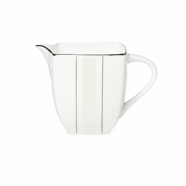 Молочник Mikasa A2101539/D0882