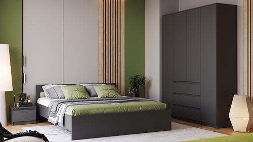 Спальня «Денвер»