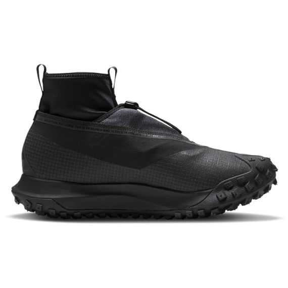 NIKE ACG Mountain Fly Трекинговые ботинки MID Топ Унисекс