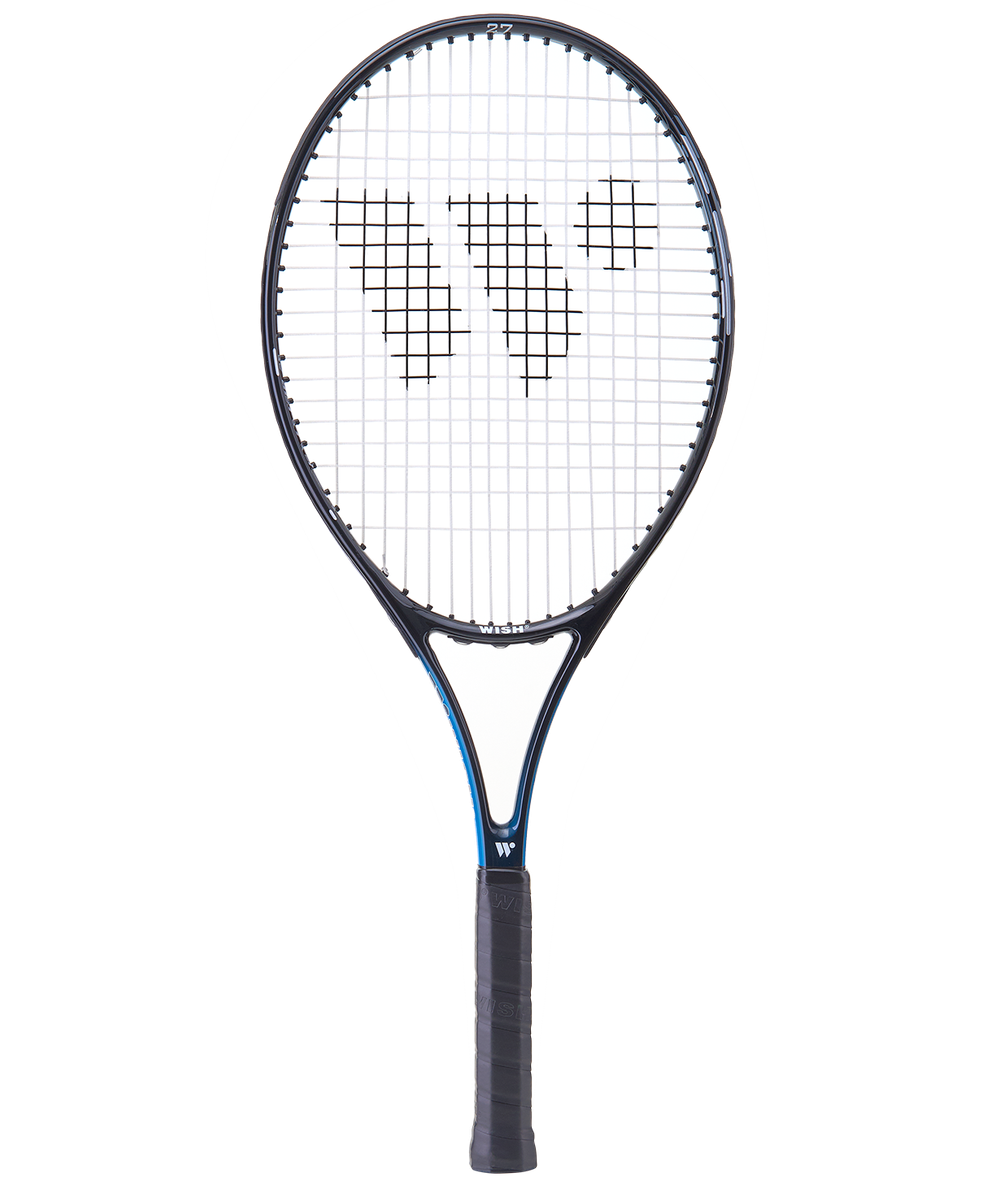 Ракетка для б/т Wish 27’’ FusionTec 300