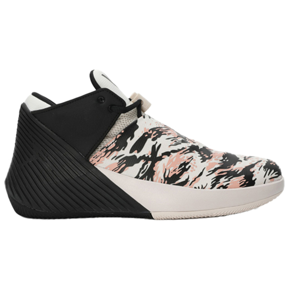 Кроссовки Jordan, AR0346-003