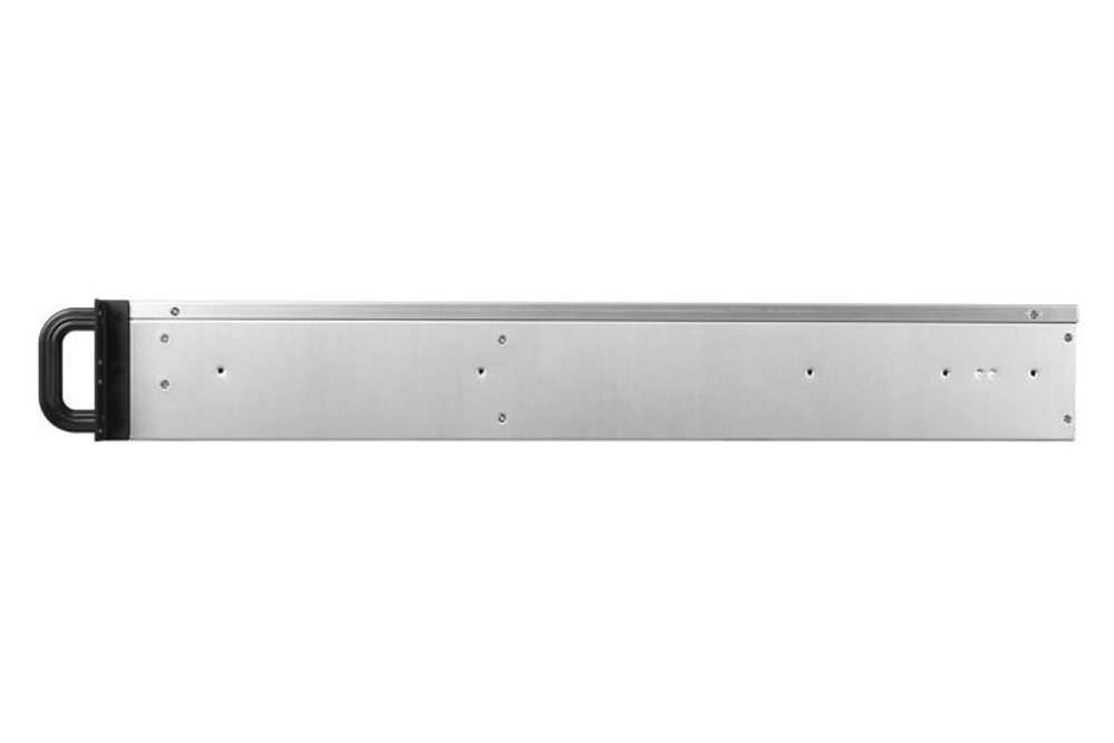 Корпус серверный 2U Exegate 2U650-06/2U2098