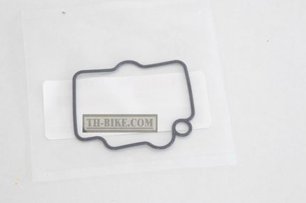 5HK-14147-00. GASKET CARBURATOR. Yamaha