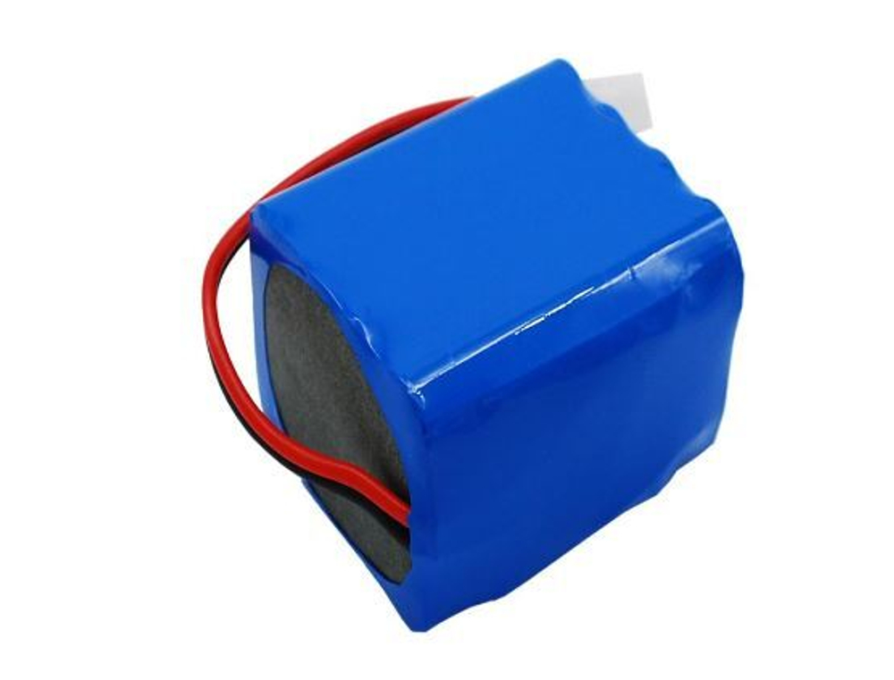 Аккумулятор ET MED-L1420ECG-9803