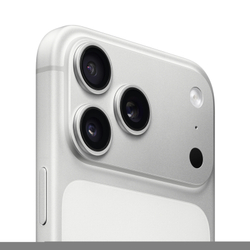 Apple iPhone 17 Pro 1 Тб, Серебристый (Silver) eSim