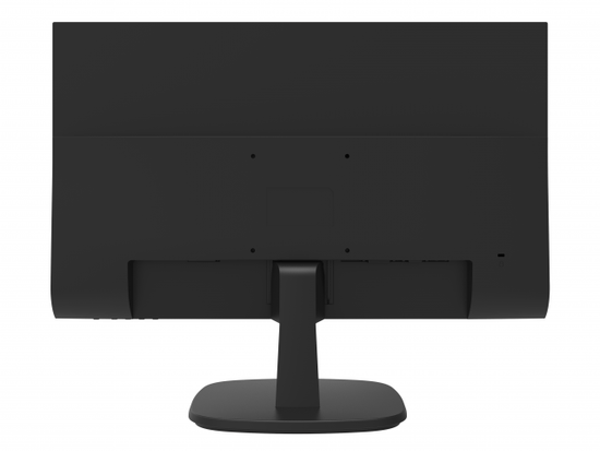 Монитор Hikvision DS-D5022FN-C