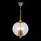 Подвесной светильник ST Luce Lateria SL362.203.03