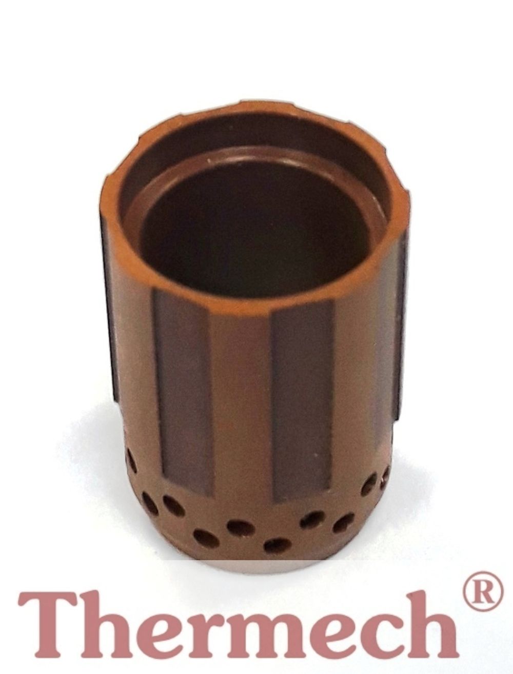 220670 Завихритель / Диффузор / Swirl Ring 45А, для ручной и механизированной плазменной резки гипертерм Hypertherm