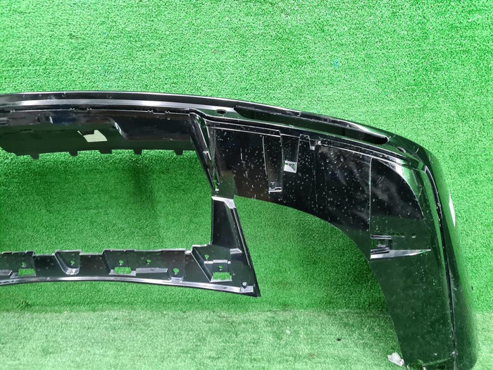 Бампер задний Range Rover Vogue 5 L460 (2021-н.в.)