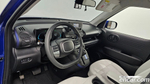 Hyundai Casper Van (02.2024)