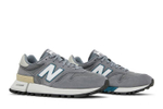 Кроссовки New Balance Nb 1300