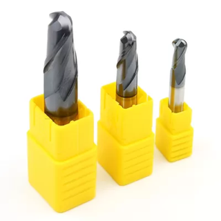R0.5*50*3*d4*2F фреза сферическая