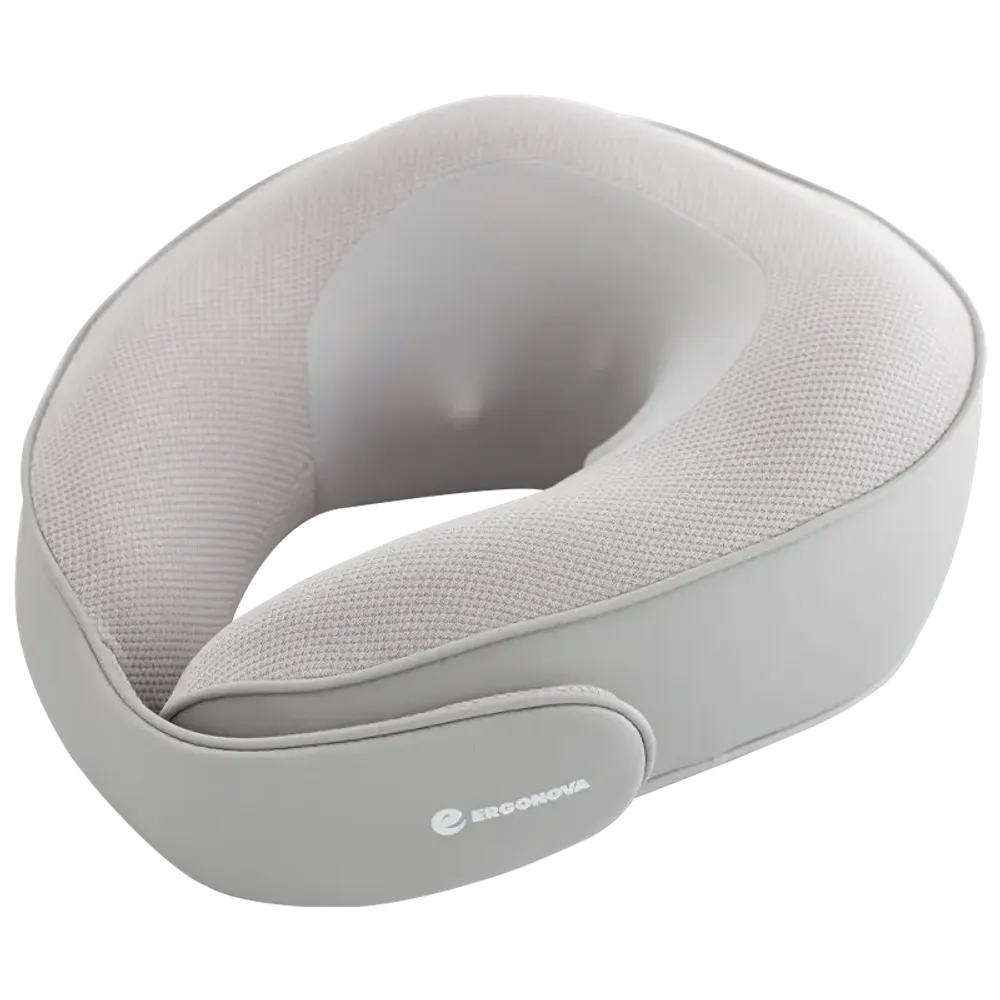 Массажер для шеи Ergonova FeelNeck 3GO