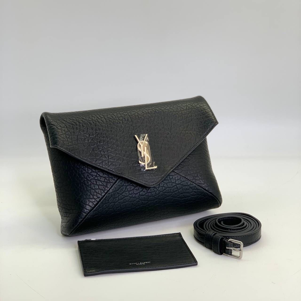 Сумка Yves Saint Laurent