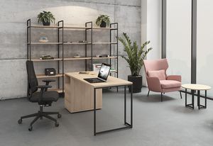 Офисная мебель  Link