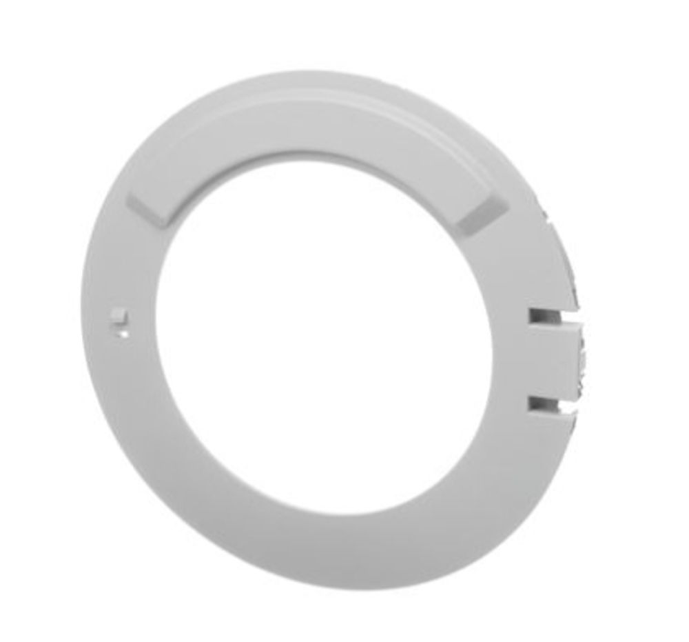 Обрамление люка внутреннее Bosch 715019