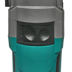 Дрель ударная 2-х скоростная Minli