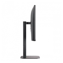 Монитор ЖК AOC 24V5C 23.8" Black 1ms HDMI, DisplayPort
