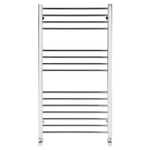 Полотенцесушитель Royal Thermo Stato П15 500х1000 стальной НС-1433969