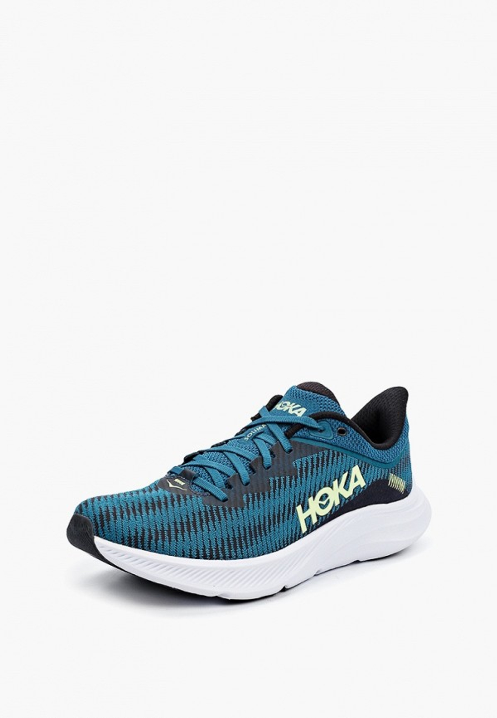 Мужские кроссовки Hoka One One M SOLIMAR 11