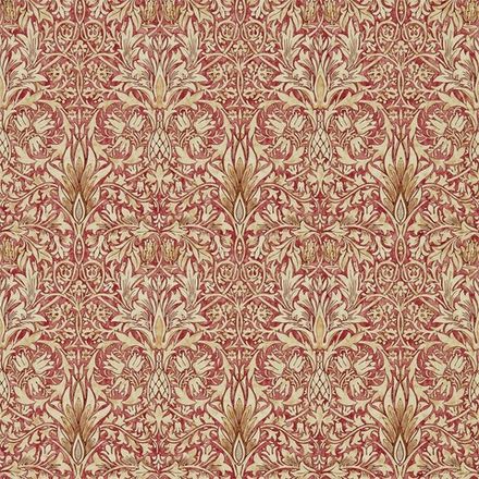 Wallpaper Compilation I