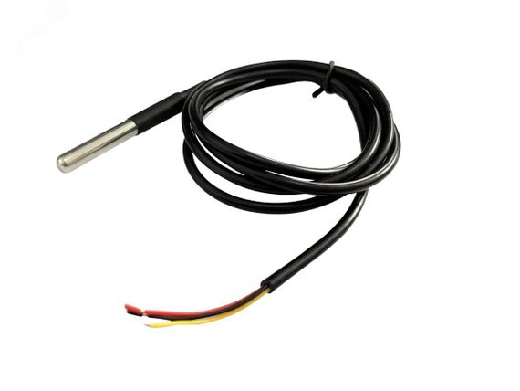 Датчик температуры ZOTA TurboSet 1м 39863