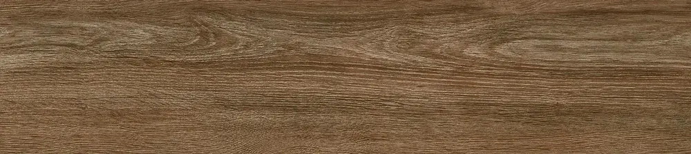 Керамогранит ALMA Ceramica GFA92SOH48R Soho 90x20 коричневый матовый под дерево